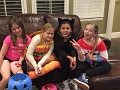 Kids_Halloween_2017 (11)